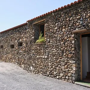  Apartamento La Casita España